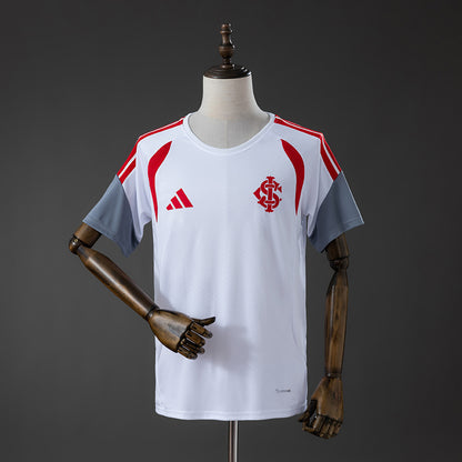 Camisola SC Internacional 2026-27 Treino Versão Adepto