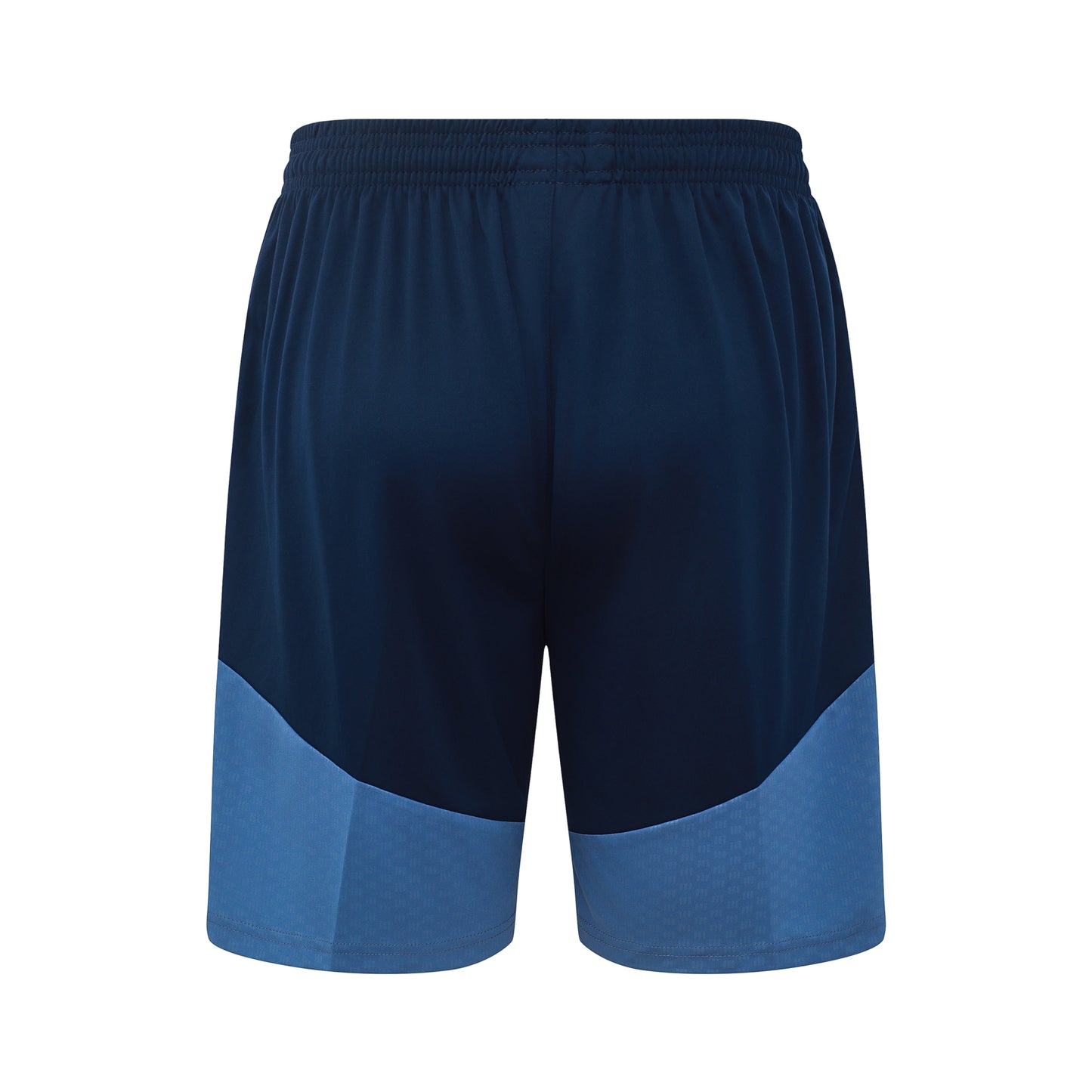 Kit Treino Manga Cava FC Bayern Munique 2026-27