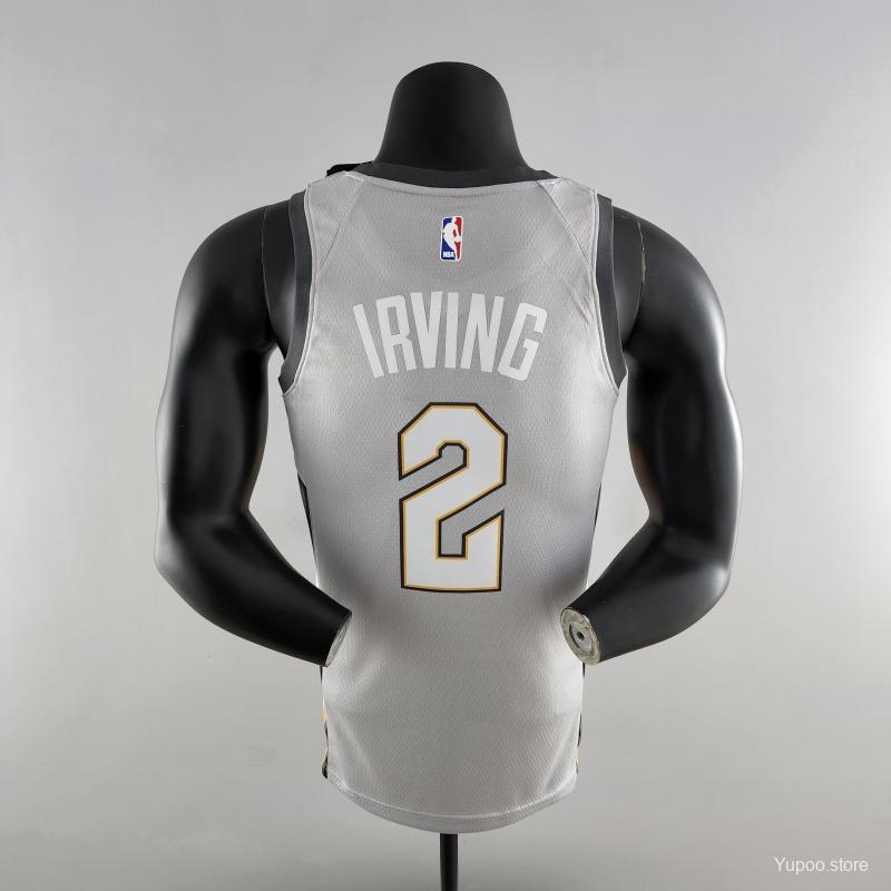 Camisola NBA 2018 Cleveland Cavaliers
