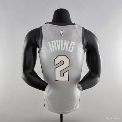 Camisola NBA 2018 Cleveland Cavaliers