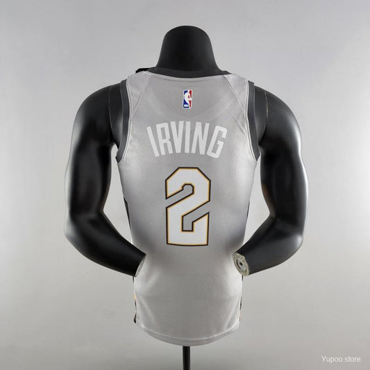 Camisola NBA 2018 Cleveland Cavaliers