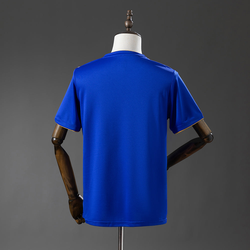 Camisola LEI 2018-19 Principal