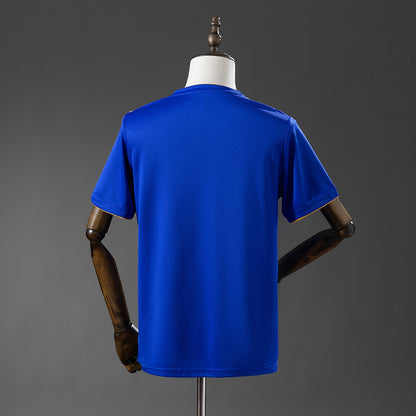 Camisola LEI 2018-19 Principal