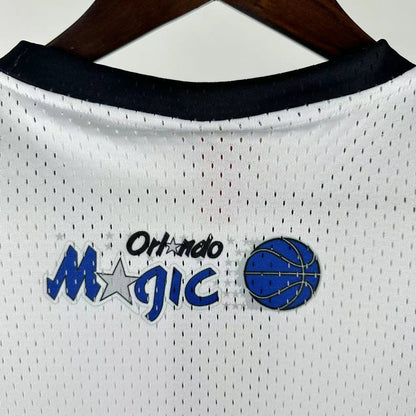 Tshirt NBA 2025 Orlando Magic
