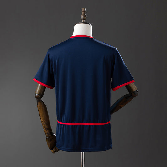 Camisola ARS 2002-03 Alternativa