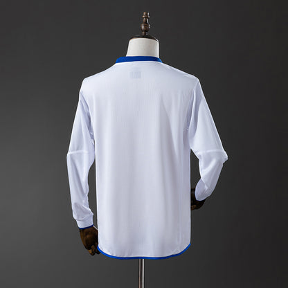 Camisola Manga Comprida CHE 2004-05 Alternativa