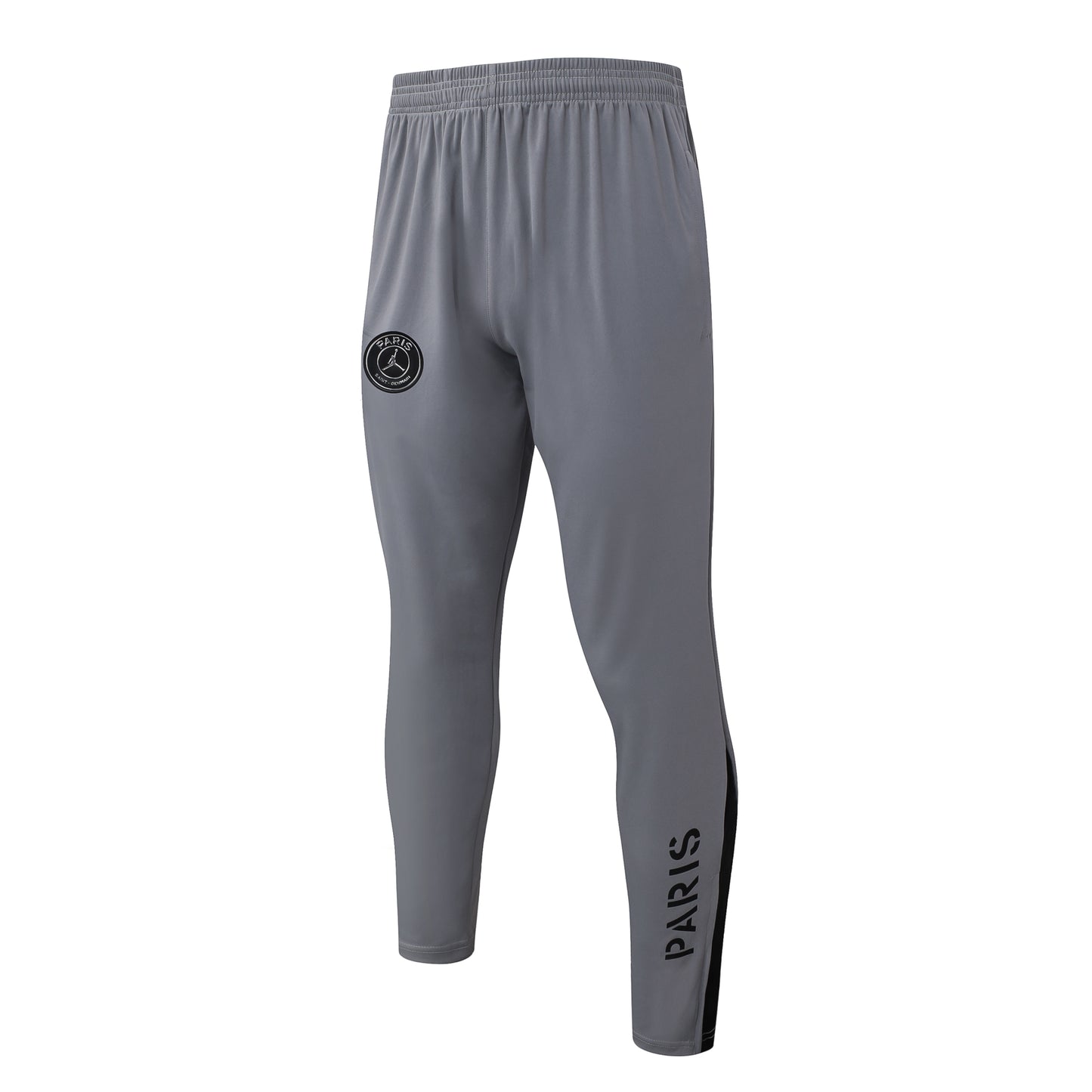 Fato de Treino FC Paris Saint-Germain 2026-27 - Camisola com Fecho