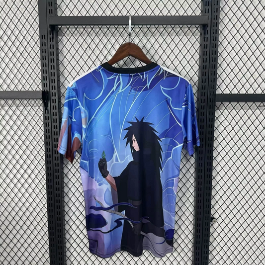 Camisola Japão 2025 Edição Especial Versão Adepto