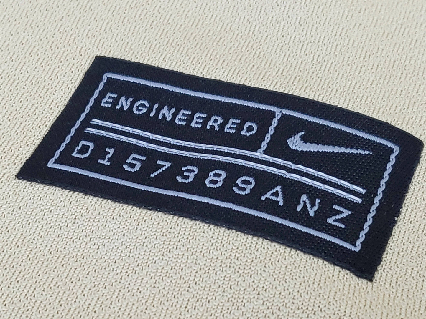 Camisola CHE 2022-23 Alternativa