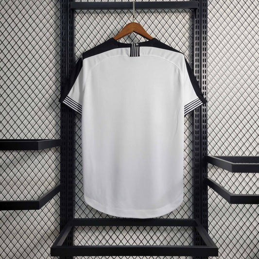 Camisola Botafogo-RJ 2021-22 Edição Especial