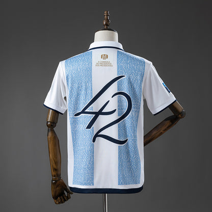 Camisola FCP 2025-26 Edição Especial Versão Adepto