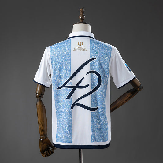 Camisola FCP 2025-26 Edição Especial Versão Adepto