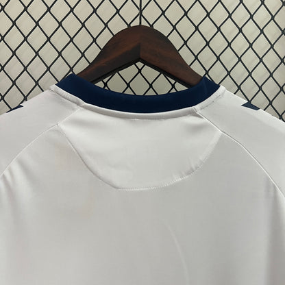 Camisola CD Tenerife 2024-25 Principal Versão Adepto