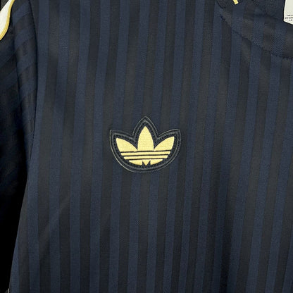 Camisola Juventus FC 2025-26 Edição Especial Versão Adepto