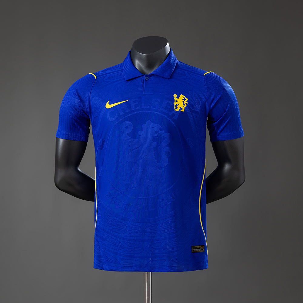 Camisola CHE 2026-27 Principal Versão Jogador
