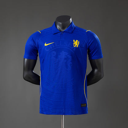 Camisola CHE 2026-27 Principal Versão Jogador