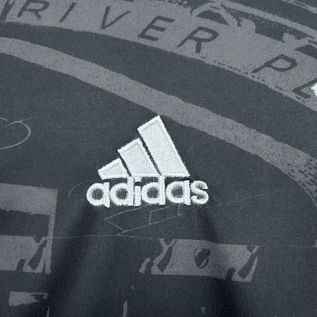 Camisola River Plate 2013-14 Edição 70º Aniversário