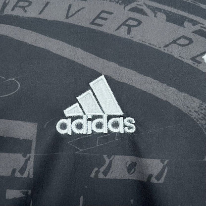 Camisola River Plate 2013-14 Edição 70º Aniversário