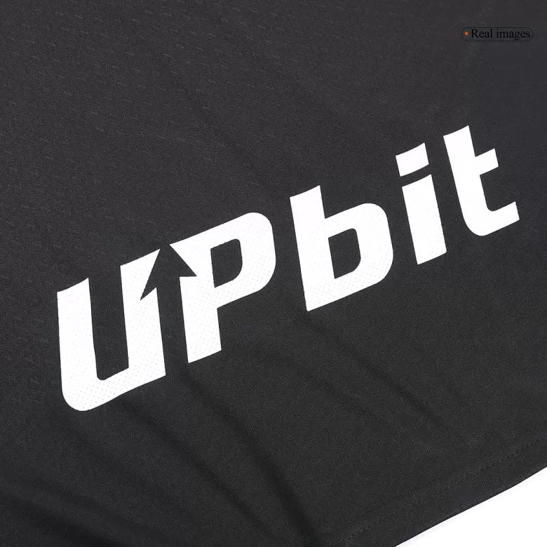 Camisola Napoles 2023-24 Alternativa