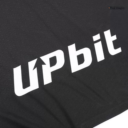 Camisola Napoles 2023-24 Alternativa