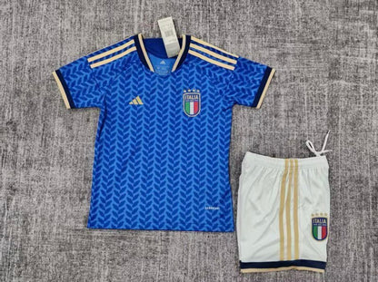 Kit Criança Italia 2025 Principal