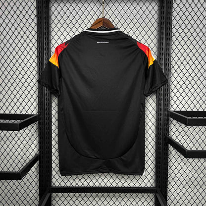 Camisola Alemanha 2024 Treino Versão Adepto