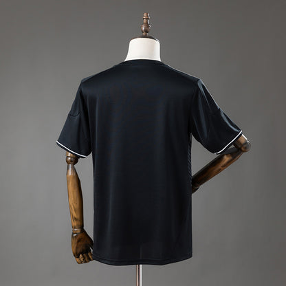 Camisola CHE 2013-14 Alternativa Preta Versão Adepto