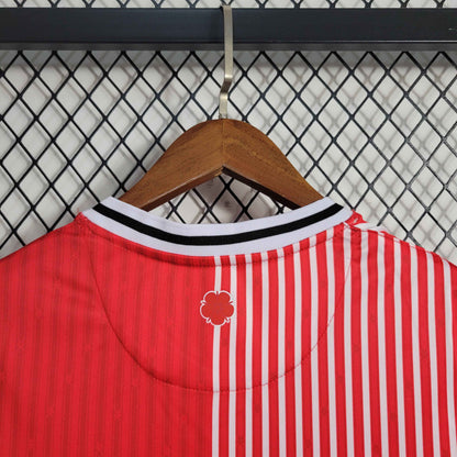 Camisola S-PTON 2023-24 Principal