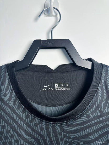 Camisola LIV 2020-21 Guarda-Redes