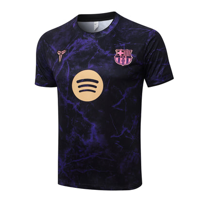 Kit Treino Camisola FC Barcelona 2026-27