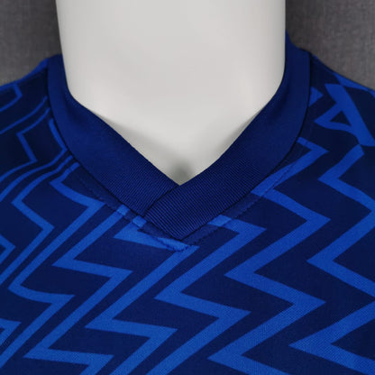 Camisola CHE 2021-22 Principal