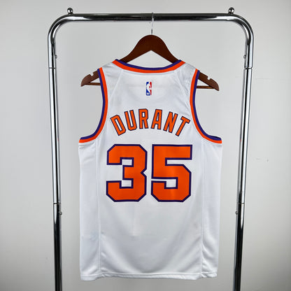 Camisola NBA 2018 Phoenix Suns