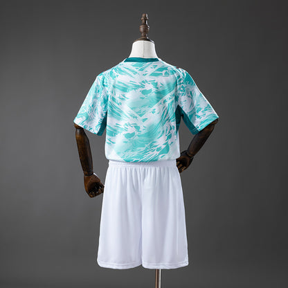Kit Criança Portugal 2026 Alternativo