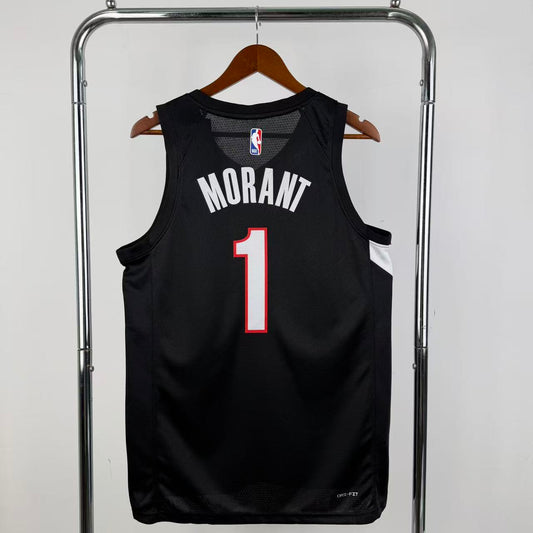 Camisola NBA 2026 Portland Trail Blazers