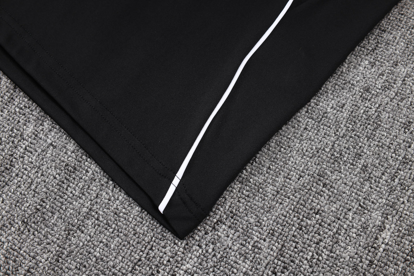 Fato de Treino Argentina 2025 - Polo