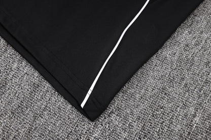 Fato de Treino Argentina 2025 - Polo