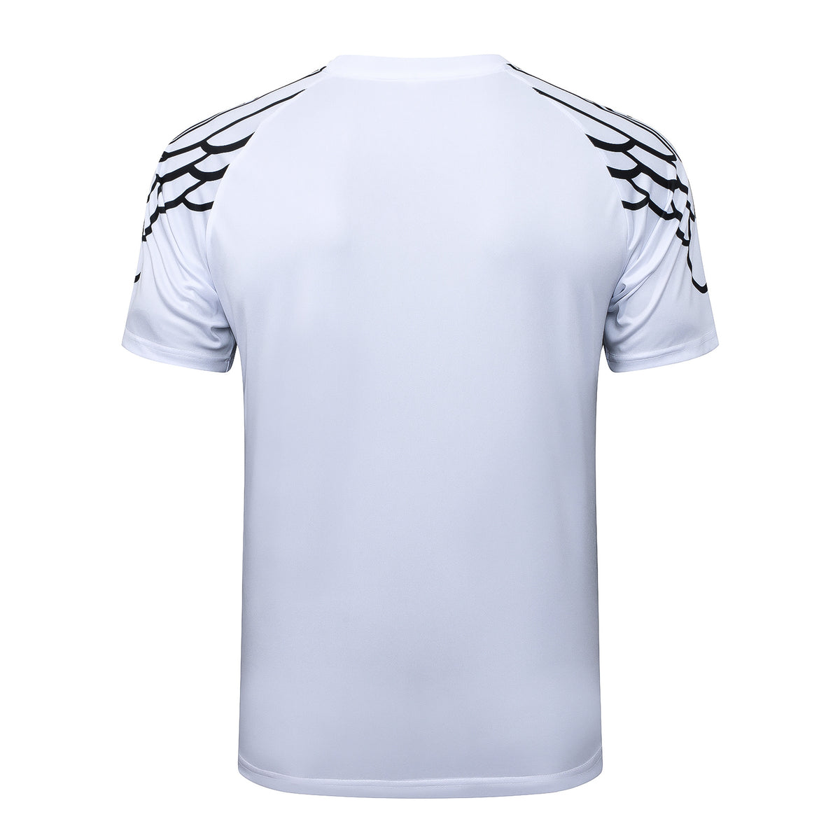 Kit Treino Camisola FC Paris Saint-Germain 2025-26