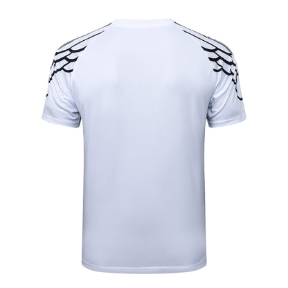Kit Treino Camisola FC Paris Saint-Germain 2025-26