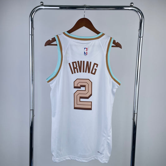 Camisola NBA 2023 Cleveland Cavaliers