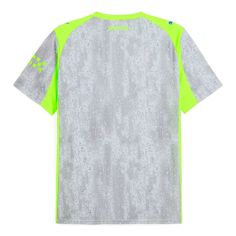 Kit Criança MCI 2025-26 Alternativo