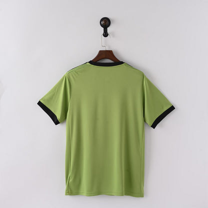 Camisola Juventus FC 2017-18 Alternativa