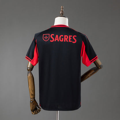 Camisola SLB 2026-27 Edição Especial Versão Adepto