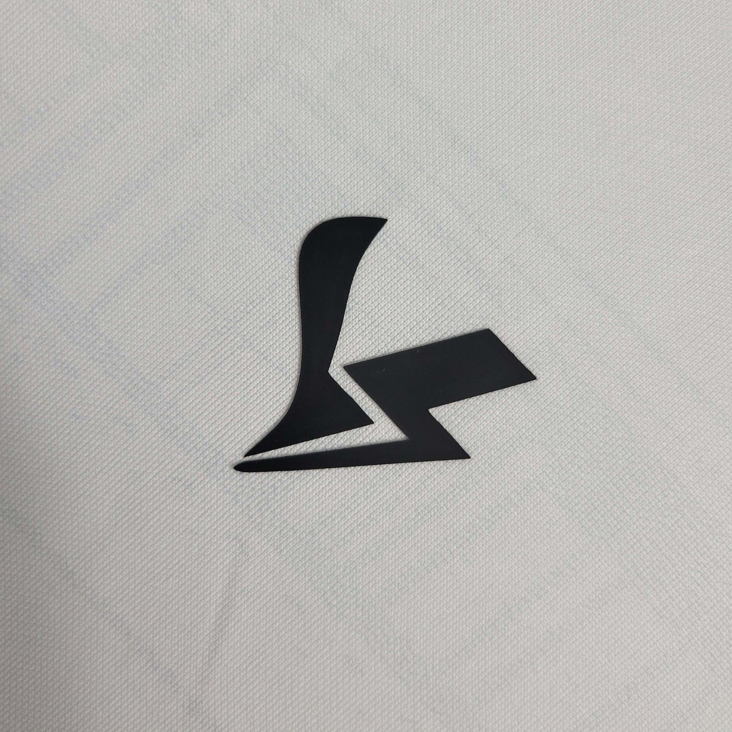 Camisola EC Vitoria 2023-24 Alternativa