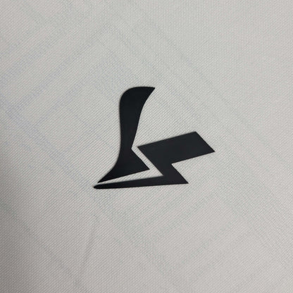 Camisola EC Vitoria 2023-24 Alternativa