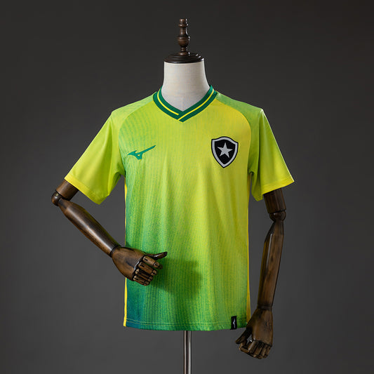 Camisola Botafogo-RJ 2026-27 Edição Especial Versão Adepto