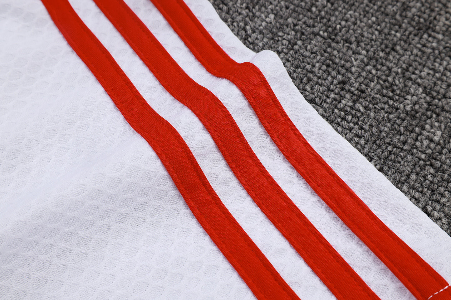 Fato de Treino FC Bayern Munique 2025-26 - Polo