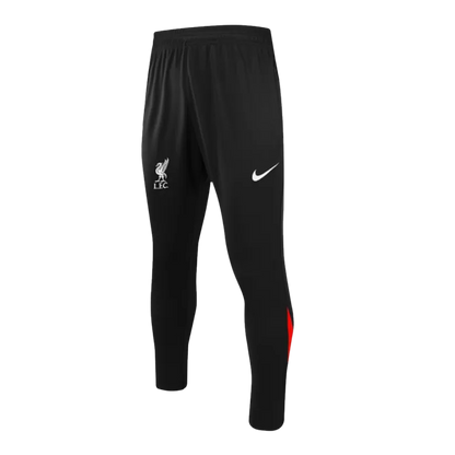 Fato Treino Criança LIV 2024-25 - Camisola com Fecho