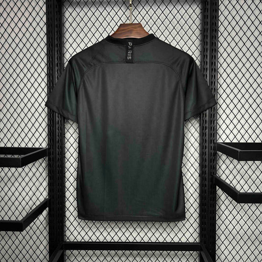 Camisola FC Paris Saint-Germain 2019-20 Alternativa