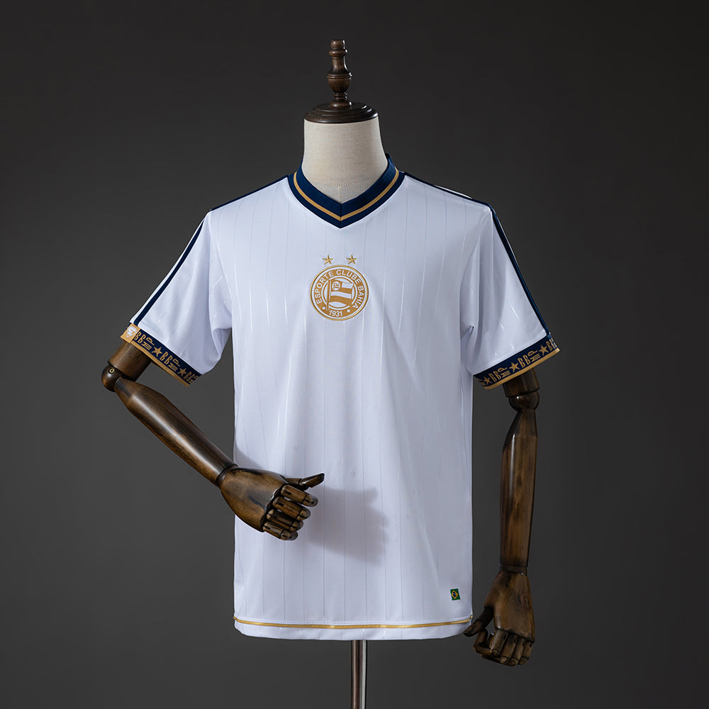 Camisola EC Bahia 2026-27 Edição Especial Versão Adepto