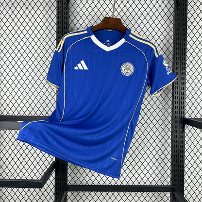 Camisola LEI 2025-26 Principal Versão Adepto